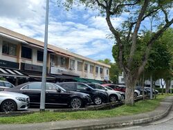Greendale Avenue (D11), Semi-Detached #496541561